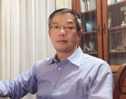 高水平医疗卫生数据共享平台正在成为医疗信息化建设的核心需求