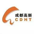 成都高新区春盛行动招聘会,成都2022春季大型招聘会