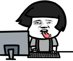 密码错误5次请在一分钟后再试,密码忘记了试了几次有一个问题