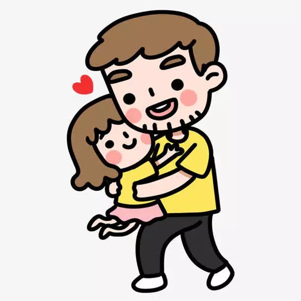 TA家是巴中“书香人家”典范，四个子女三个考上重点大学~