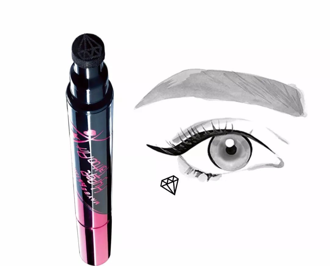 挑战不可能5分钟完整版,挑战不可能看画识人完整版