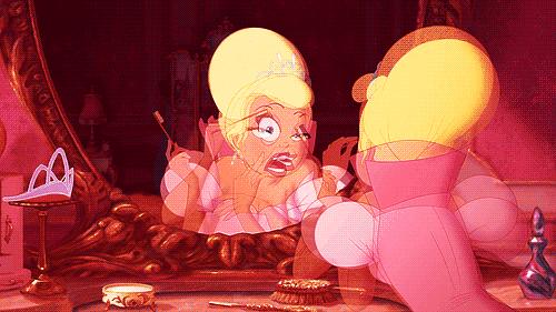 挑战不可能5分钟完整版,挑战不可能看画识人完整版