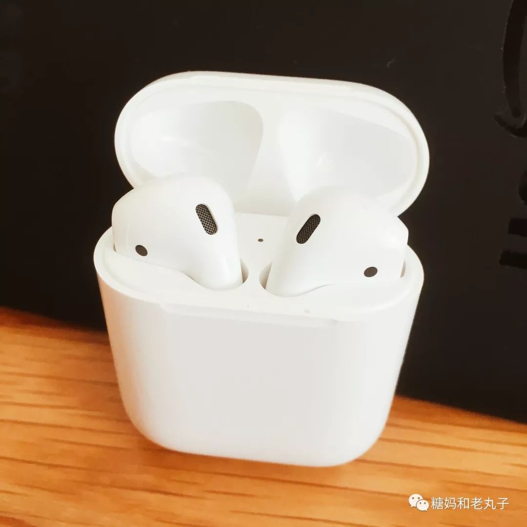 回顾这一年感觉经历了好多事情,回顾一下我这一年吃的东西