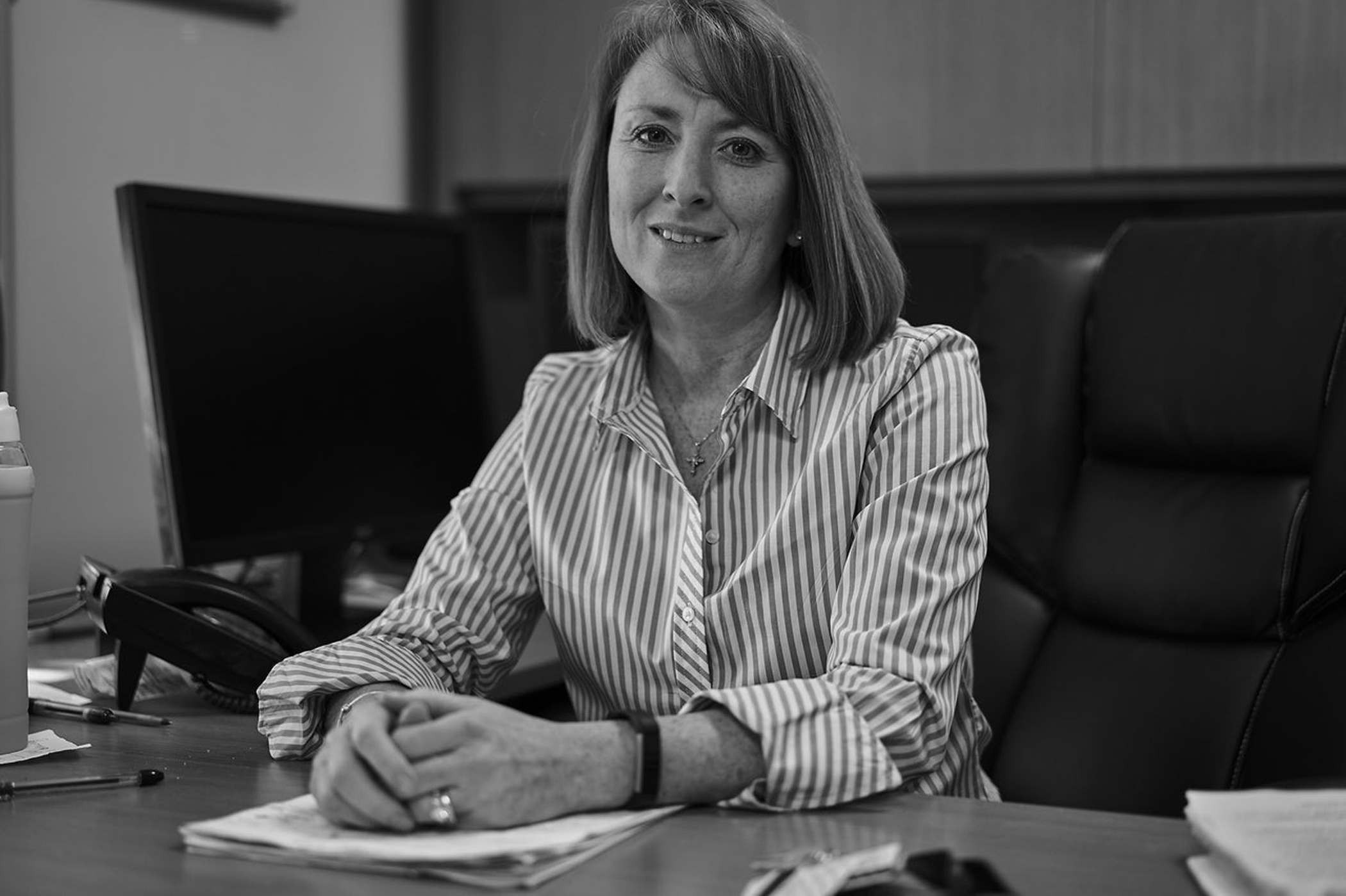 药物滥用的真实案例,药物滥用的危害不包括