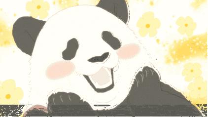 聚焦沈城生活,聚焦生活日常