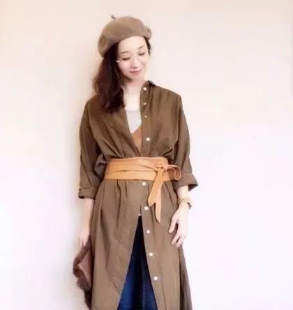 衣服又宽又长怎么改造小技巧,短款衣服太短了怎么补救