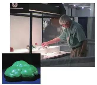 斯梅尔steven,传奇数学家斯梅尔