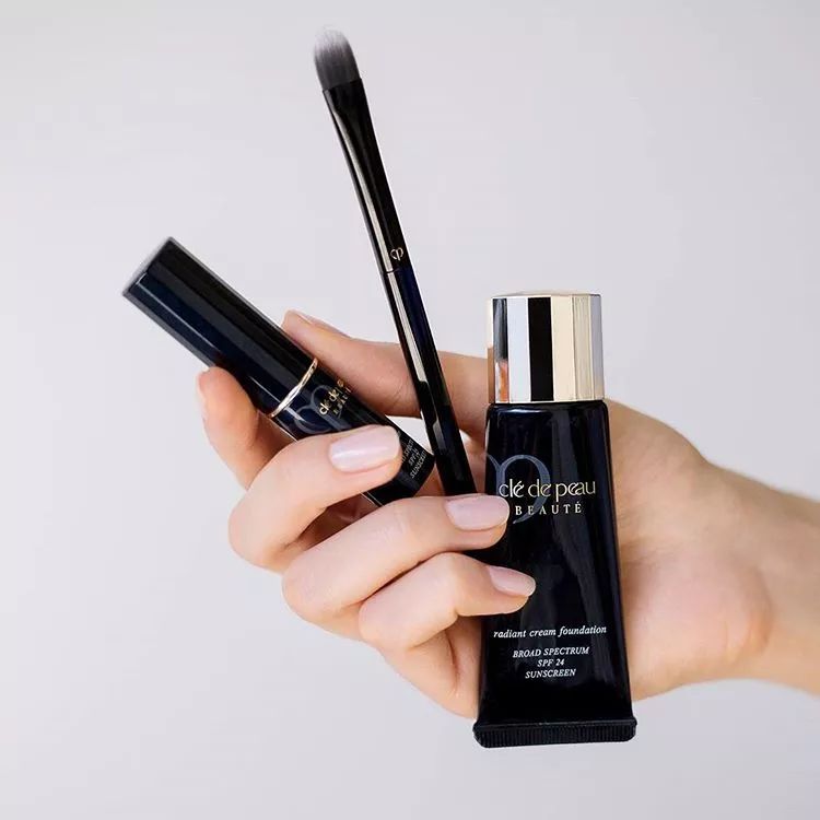 挑战不可能5分钟完整版,挑战不可能看画识人完整版