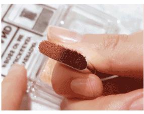 挑战不可能5分钟完整版,挑战不可能看画识人完整版