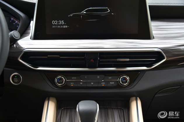 硬派越野为什么不能买二手,汉兰达是硬派越野车吗