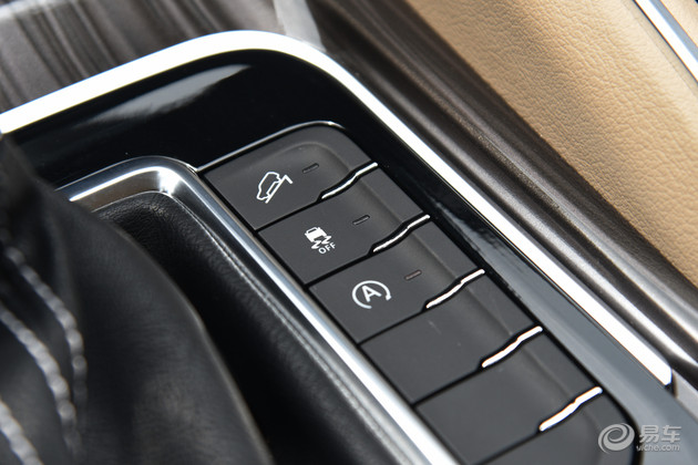 硬派越野为什么不能买二手,汉兰达是硬派越野车吗