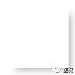 73岁患者无明显诱因出现左鼻塞、流脓涕，CT平扫发现密度影，怎么诊断？