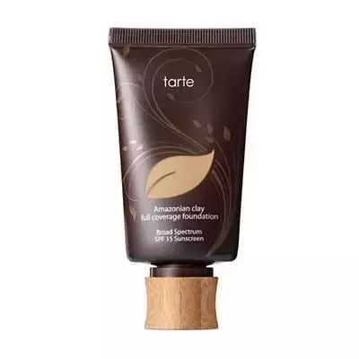 挑战不可能5分钟完整版,挑战不可能看画识人完整版