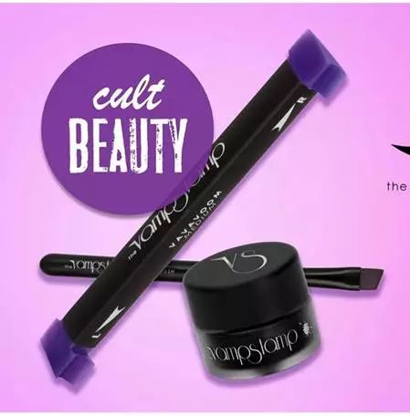 挑战不可能5分钟完整版,挑战不可能看画识人完整版