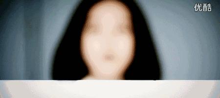 种睫毛下睫毛要不要做,种睫毛还是刷睫毛好