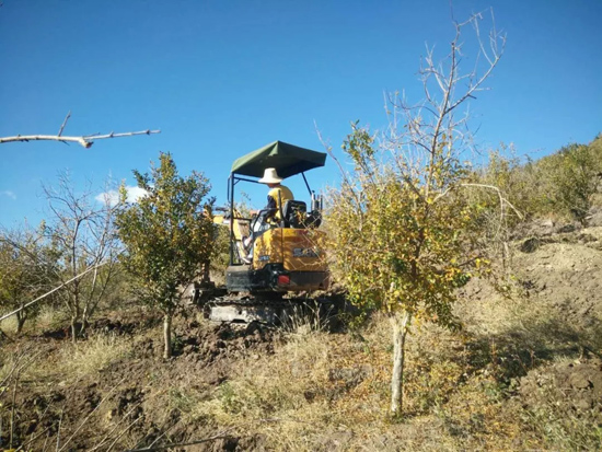三一微挖新款挖机多少钱,三一sy18u微挖最新消息