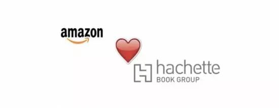 他向电子书开炮”称其是“无趣的产品，事实并没有这么简单