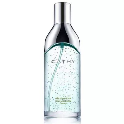 买化妆品便宜又能买到正品的平台,哪里买化妆品能便宜保真