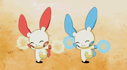 日照开始建地铁了么,日照将新建改造17条道路