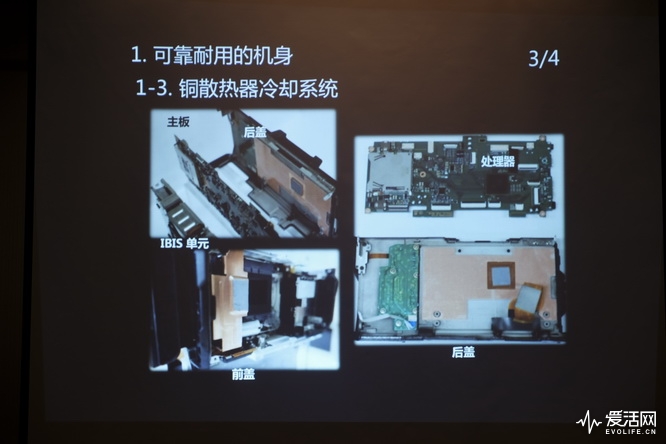 富士x-h1和xt200哪个好,富士x-h1值得购买吗