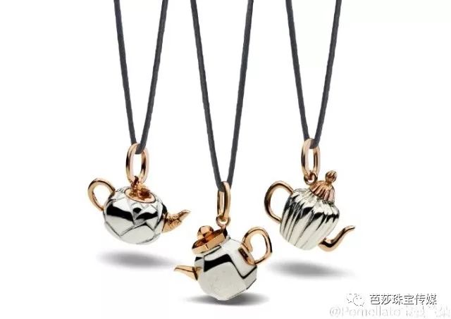 李宁运动服穿搭,李宁运动衣穿搭