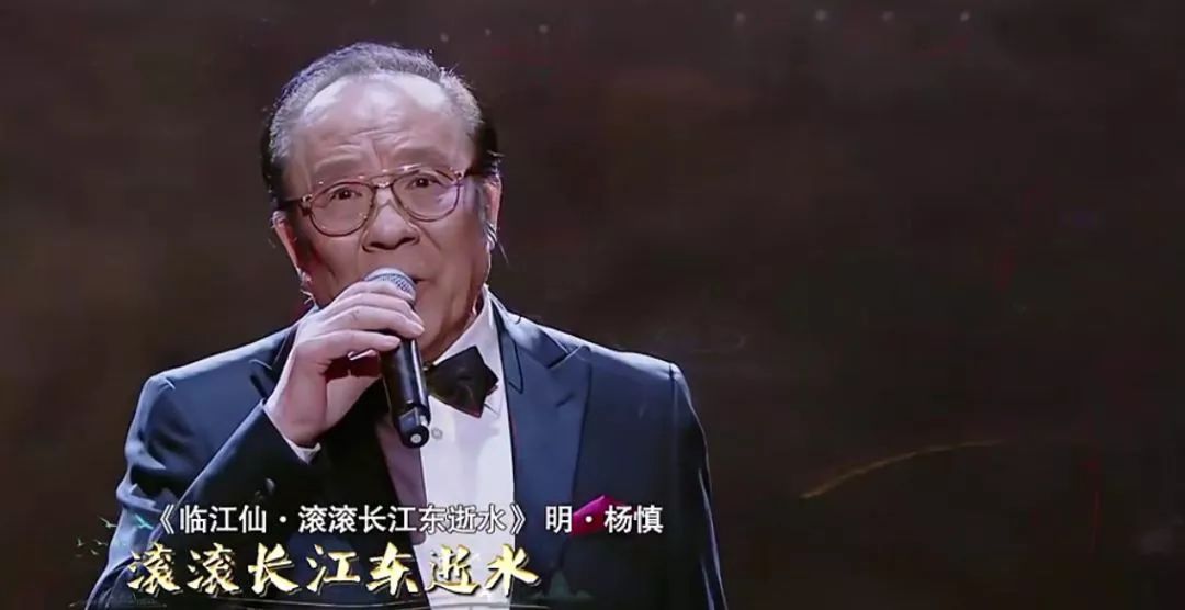 根本不用抄日韩，这就是我们要的国产综艺