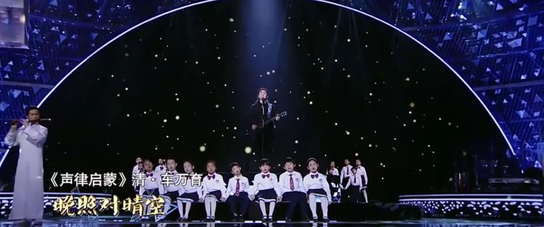 根本不用抄日韩，这就是我们要的国产综艺