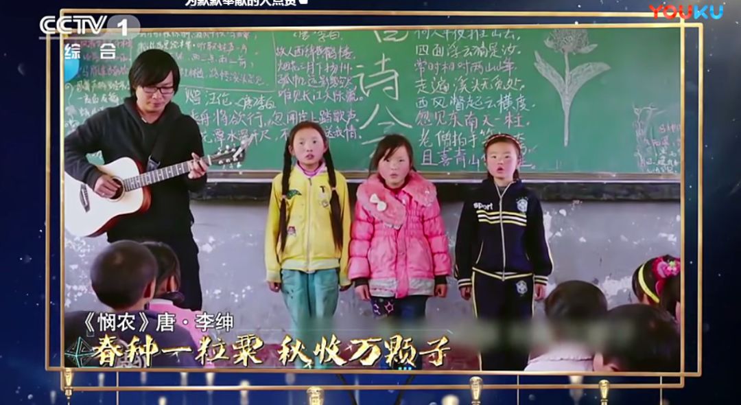 根本不用抄日韩，这就是我们要的国产综艺