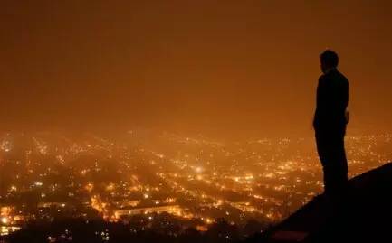 燕京茶小生代理,燕京茶小生怎么代理