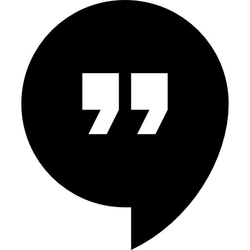 密码错误5次请在一分钟后再试,密码忘记了试了几次有一个问题