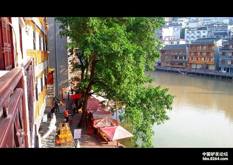 去寻找心中的另一个自己,等待遇见另一个自己