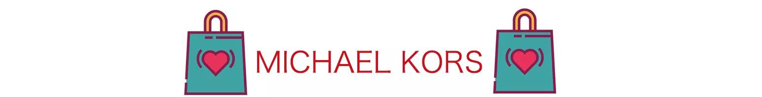 老娘再也不想撞包了！这5款冷门轻奢包一般人我不告诉她！