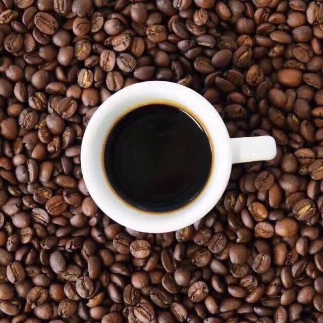 商业咖啡豆如何选择,商用咖啡豆什么咖啡豆最好