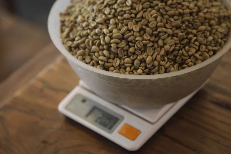 商业咖啡豆如何选择,商用咖啡豆什么咖啡豆最好