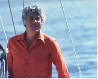 斯梅尔steven,传奇数学家斯梅尔