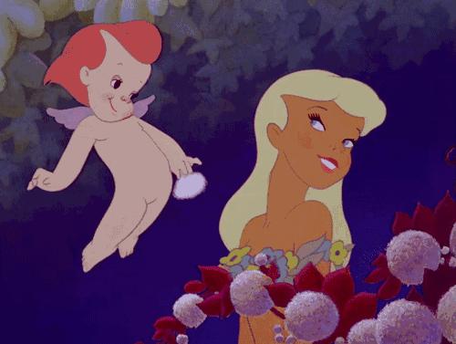 挑战不可能5分钟完整版,挑战不可能看画识人完整版