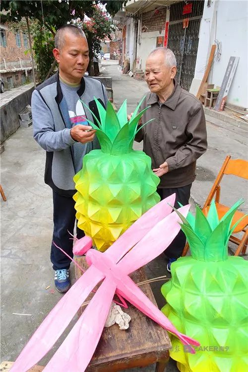 鑿犺悵宀姳鐏睍瑙堟椂闂磋〃,2020骞村崡瀹佽彔钀濆箔鑺辩伅