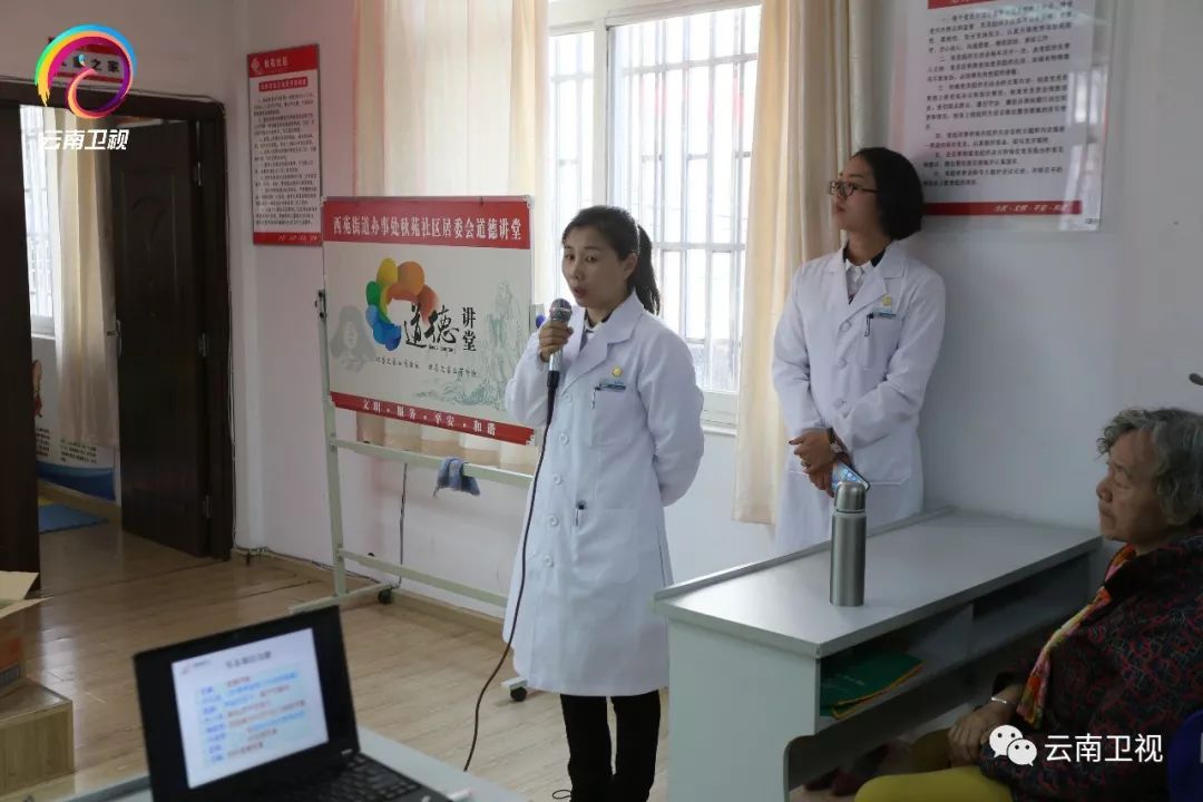 全国爱耳日公益短片,全国爱耳日特教视频