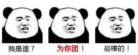 买化妆品便宜又能买到正品的平台,哪里买化妆品能便宜保真