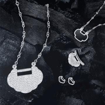 李宁运动服穿搭,李宁运动衣穿搭