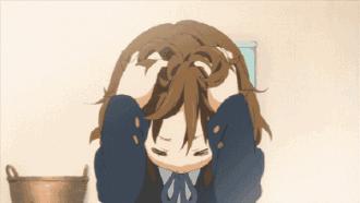 燕京茶小生代理,燕京茶小生怎么代理