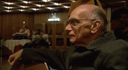 燕京茶小生代理,燕京茶小生怎么代理