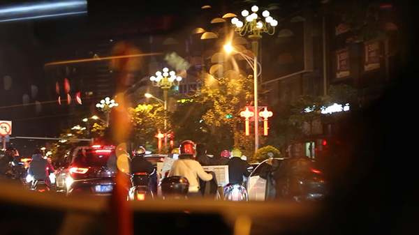 安福电商城鞋子批发,安福电商城的篮球鞋