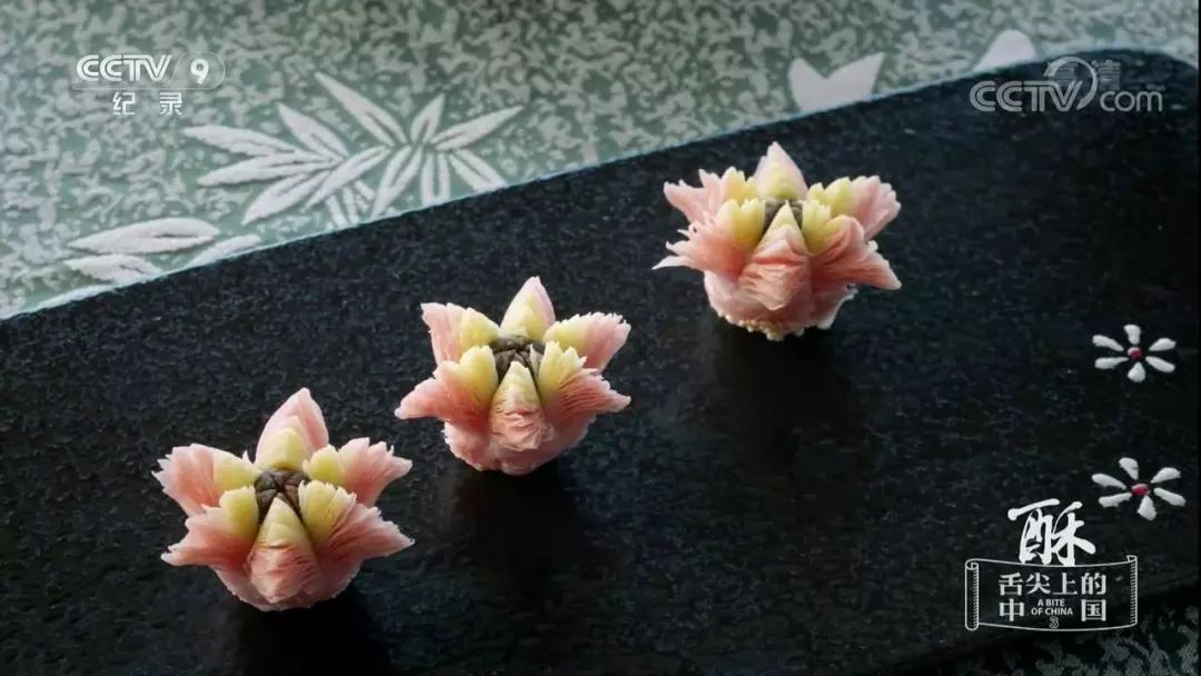 牛华八婆麻辣烫成都高新区,牛华八婆麻辣烫春熙路店