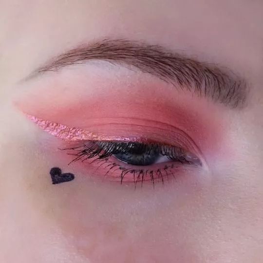 挑战不可能5分钟完整版,挑战不可能看画识人完整版