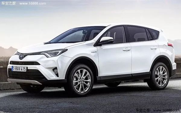 20万落地最热销十款车,20万左右销量最好的车排行榜