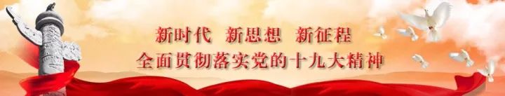 鑿犺悵宀姳鐏睍瑙堟椂闂磋〃,2020骞村崡瀹佽彔钀濆箔鑺辩伅