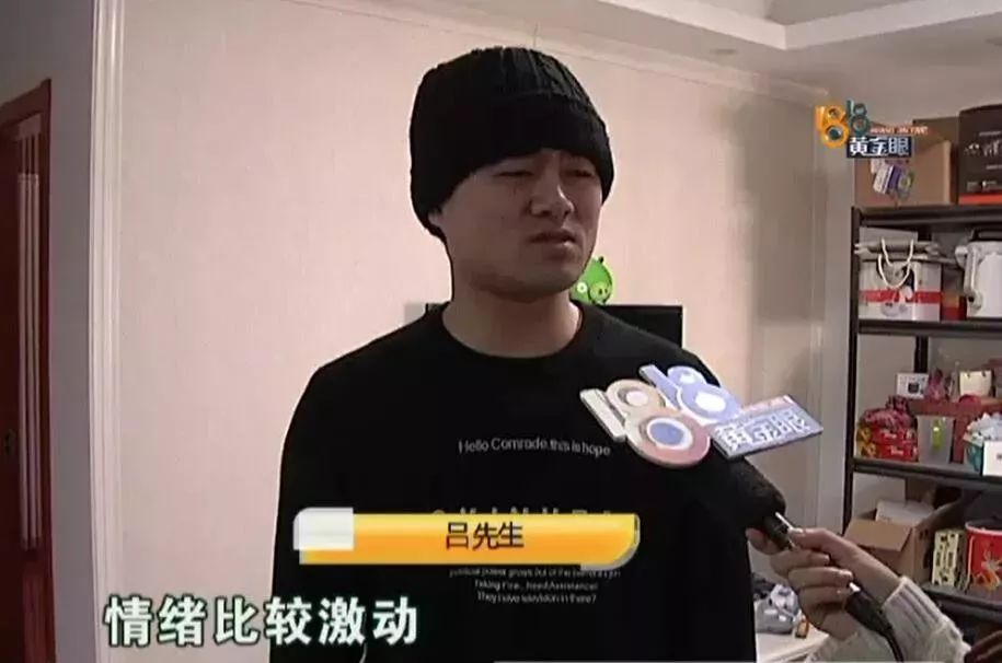 月嫂被开除后续,月嫂被辞退赔偿标准