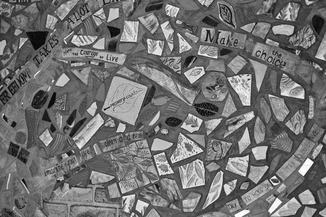 药物滥用的真实案例,药物滥用的危害不包括