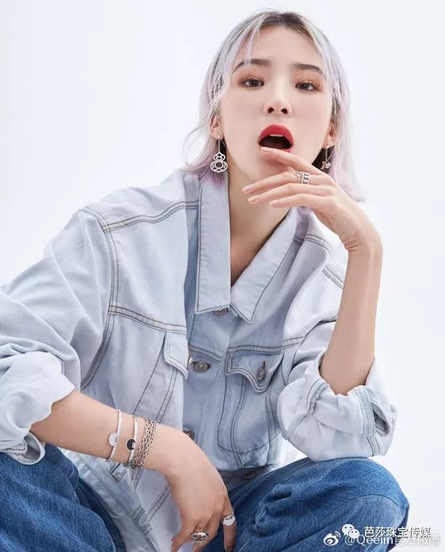 李宁运动服穿搭,李宁运动衣穿搭